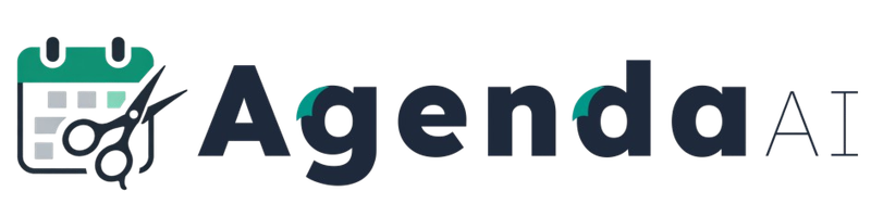 AgendaAi